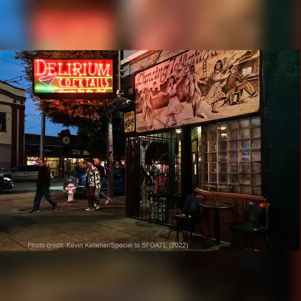 venue photo