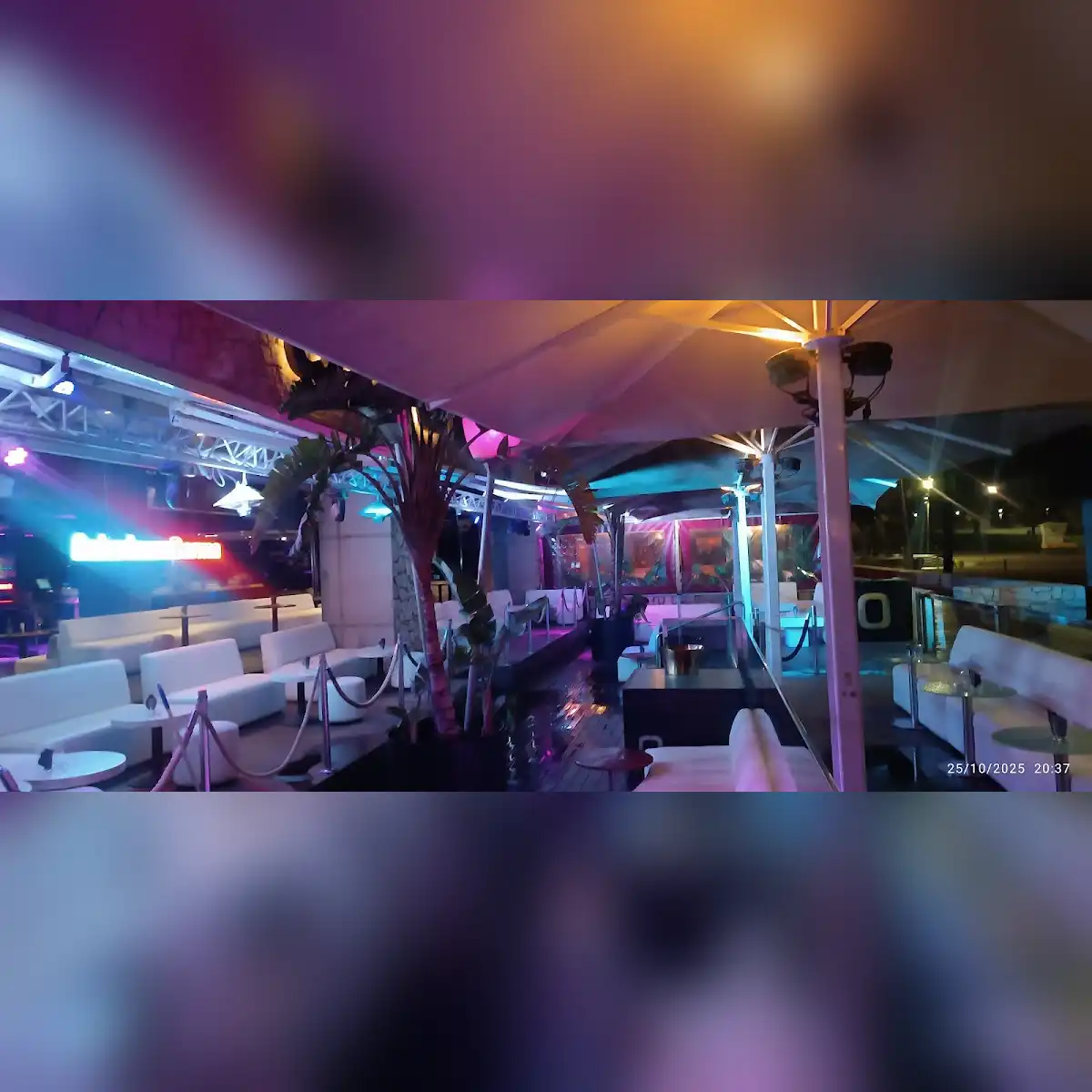 venue photo