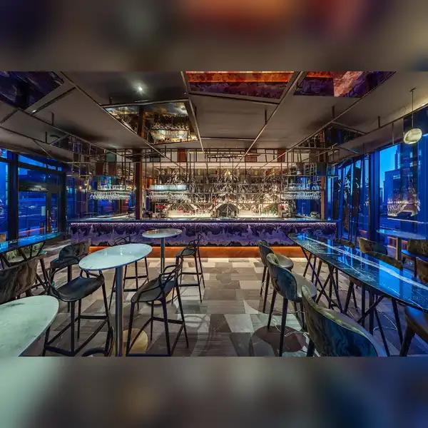 venue photo