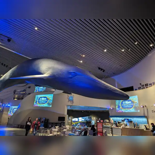 venue photo