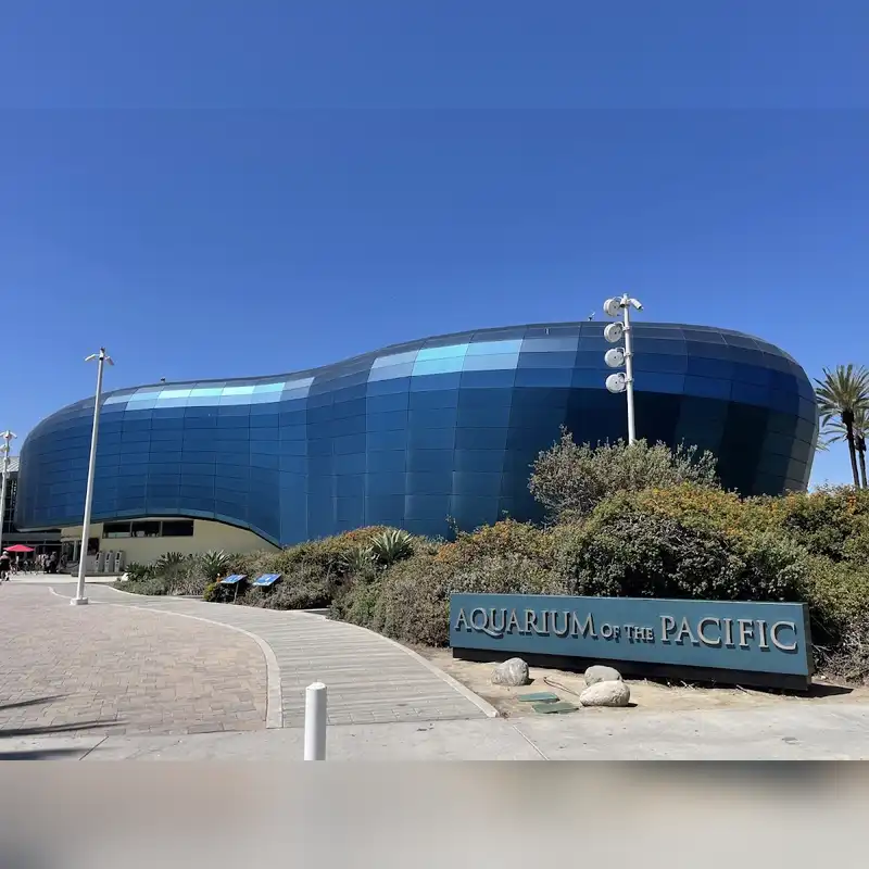 venue photo