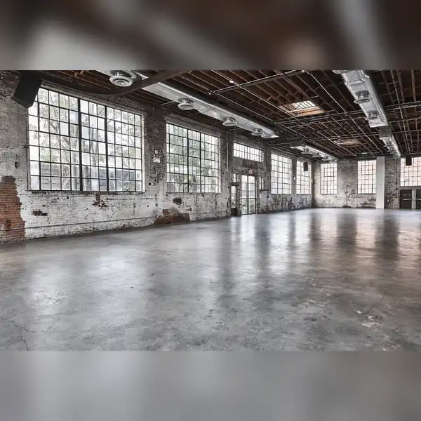venue photo