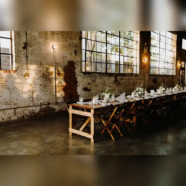 venue photo