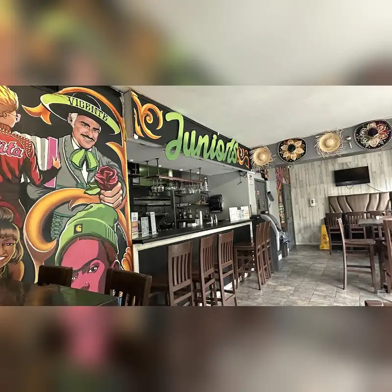 venue photo