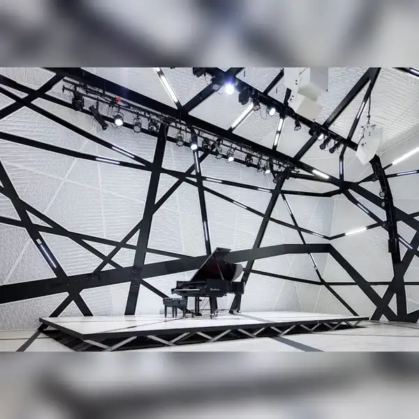venue photo