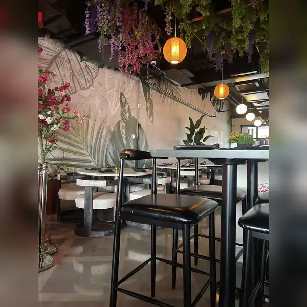 venue photo