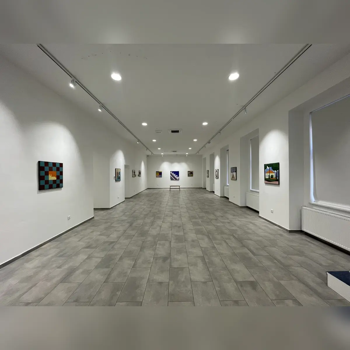 venue photo