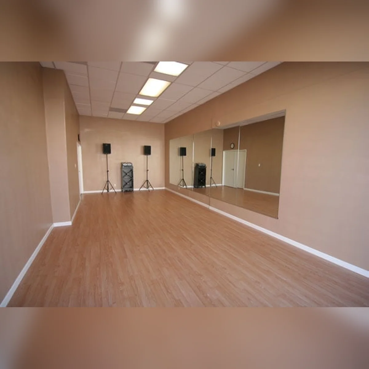 venue photo