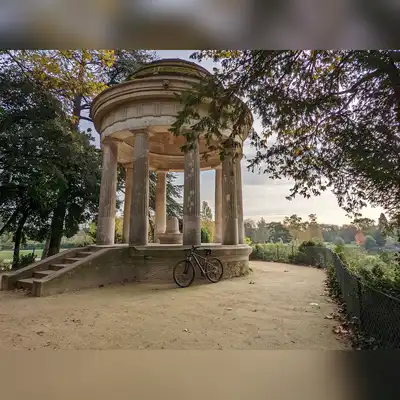 venue photo