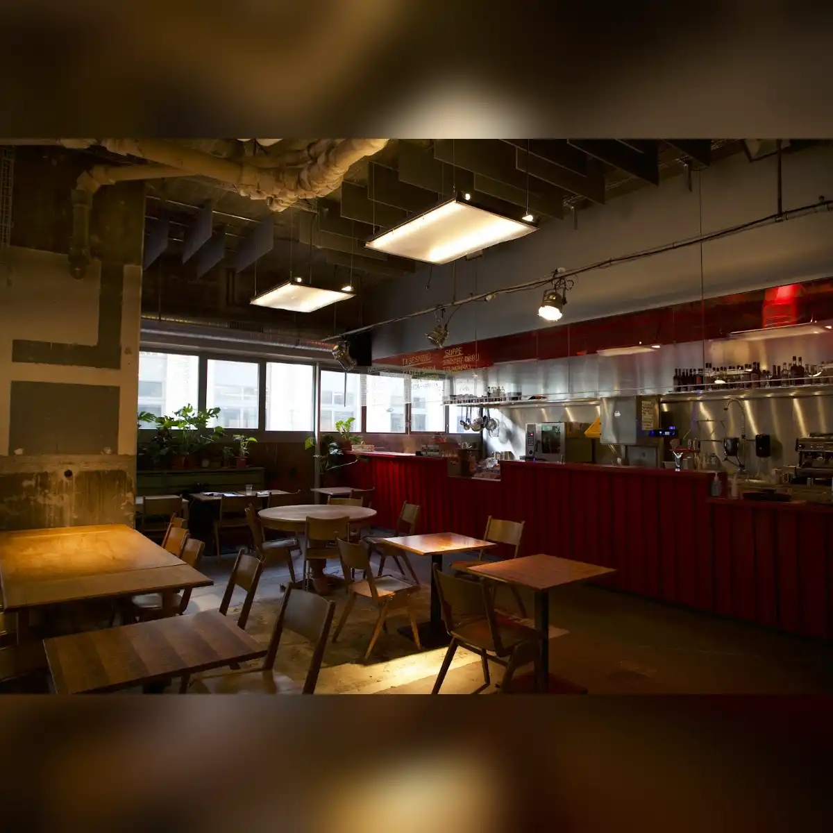 venue photo