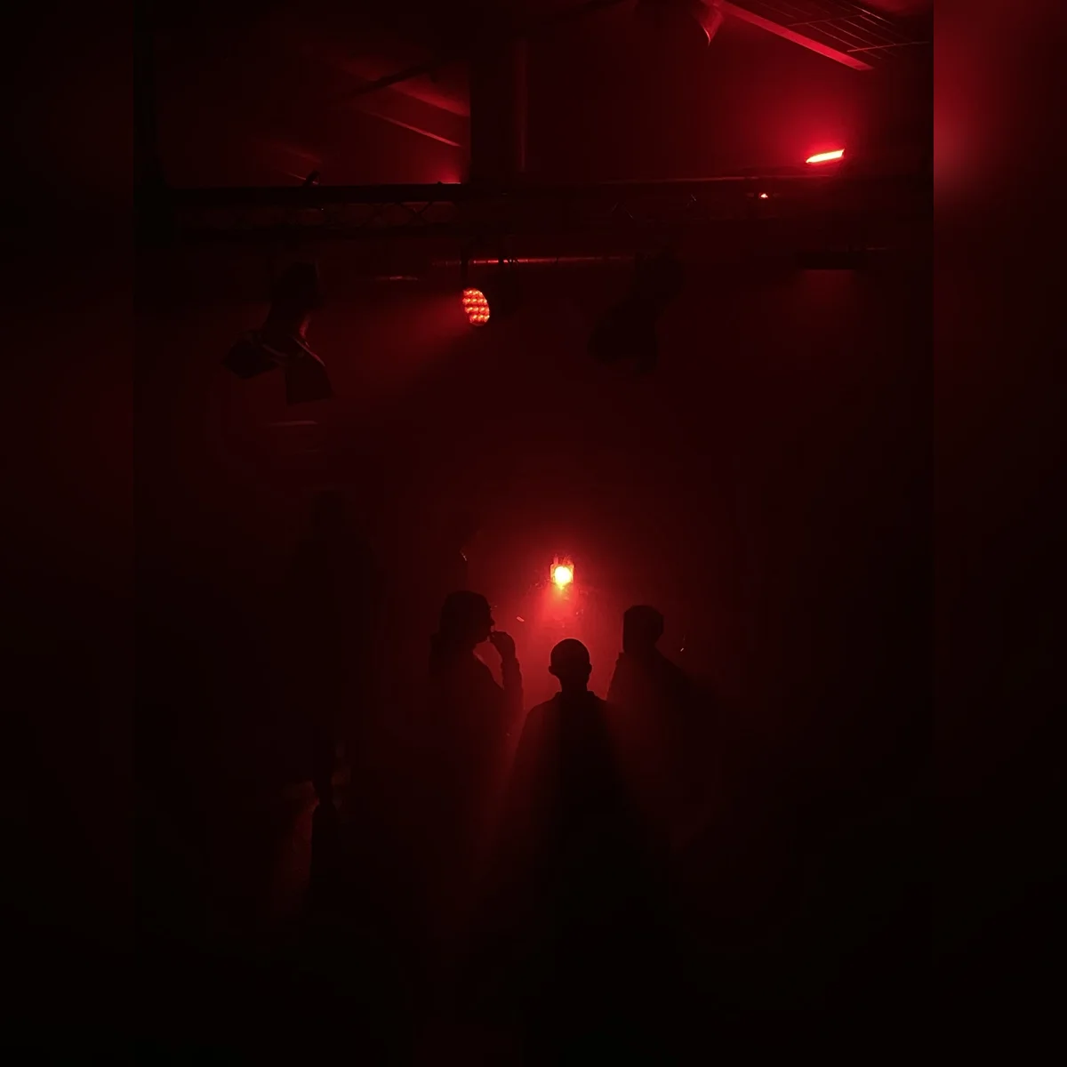 venue photo