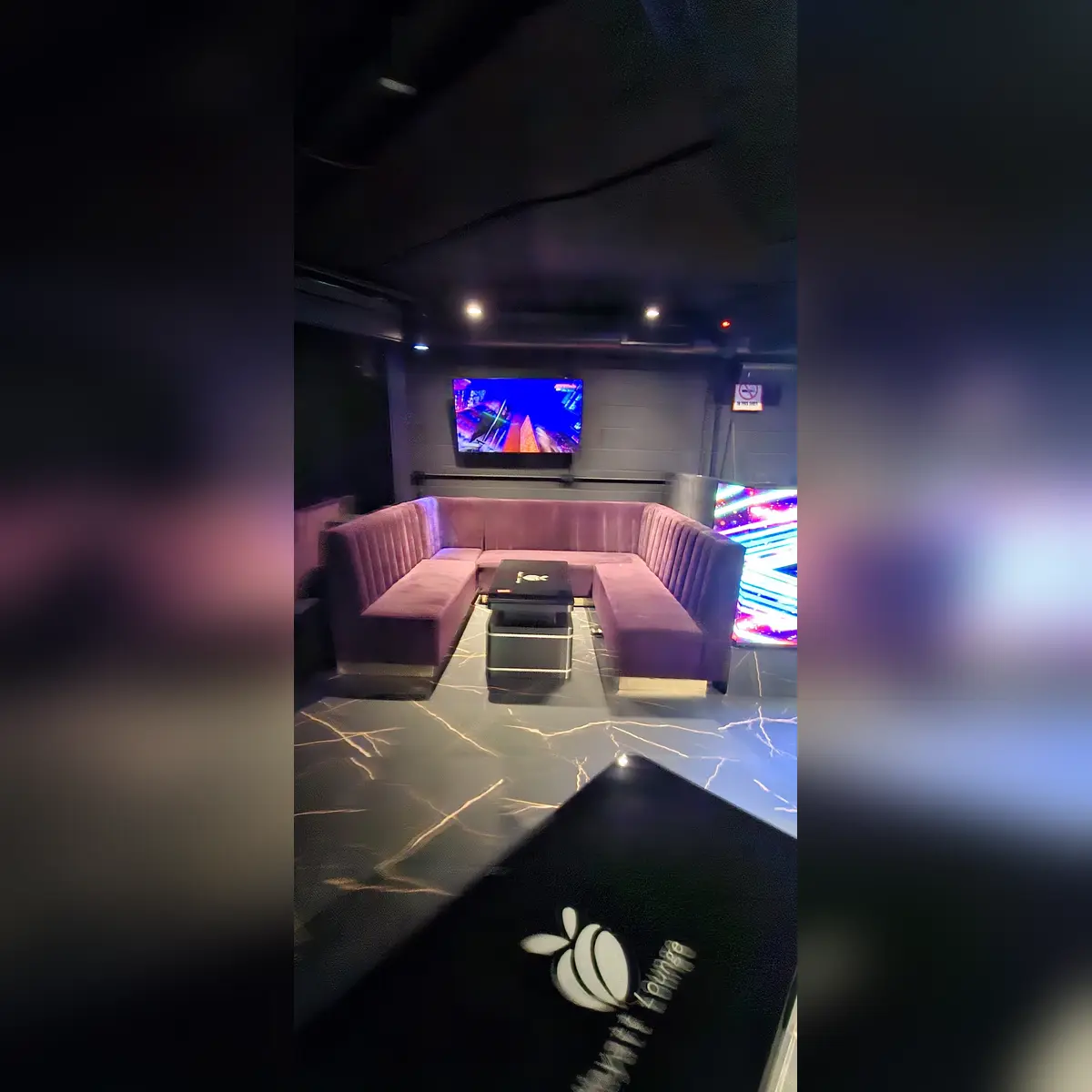 venue photo