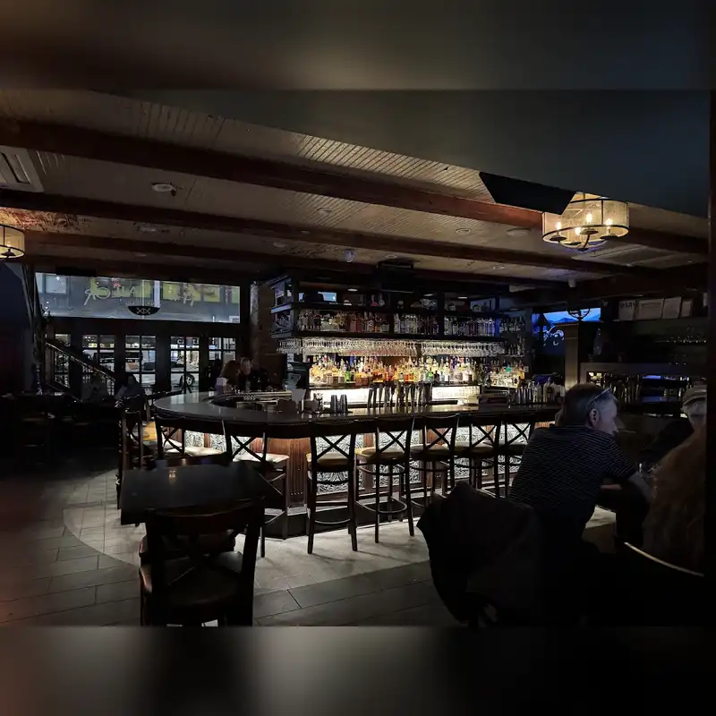 venue photo