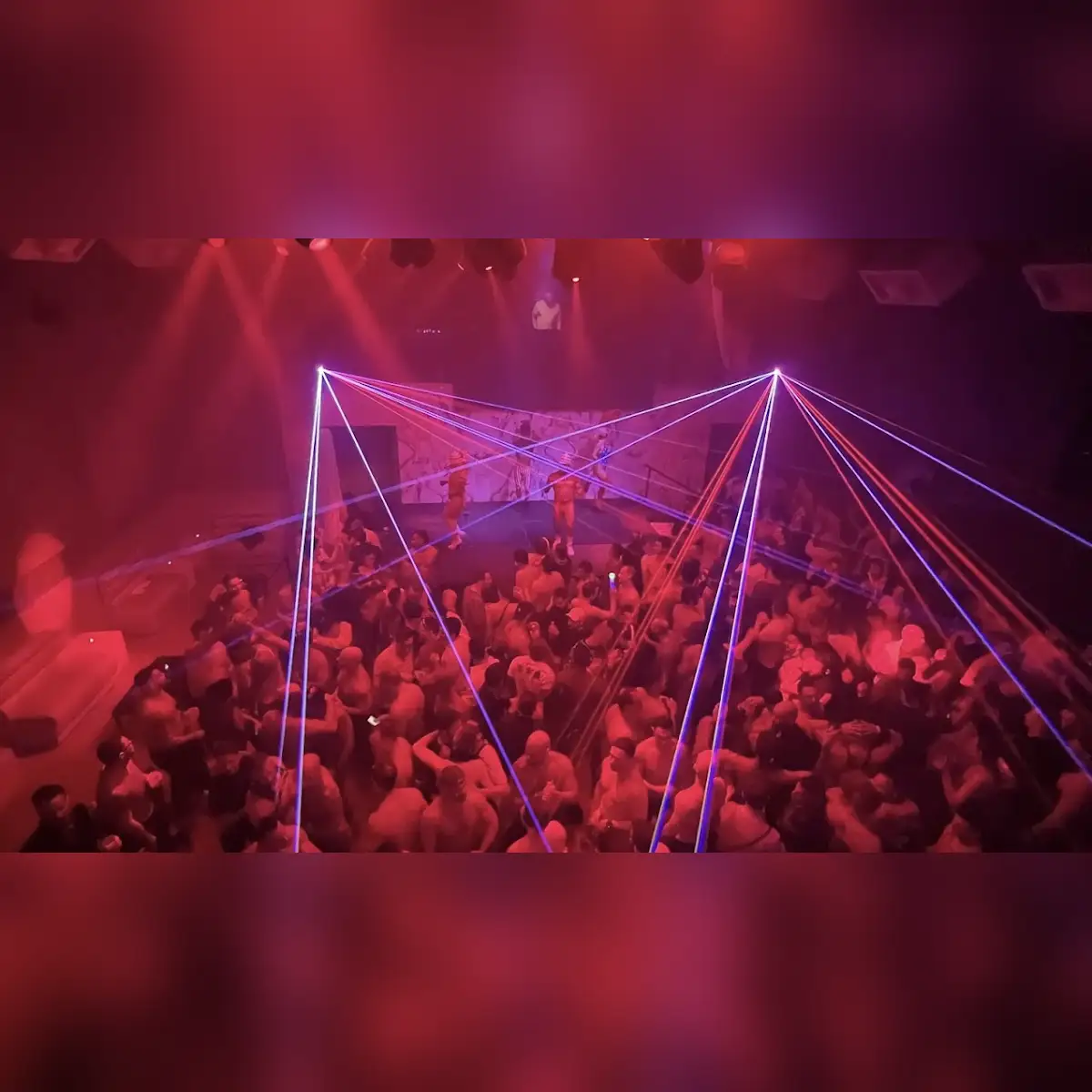 venue photo