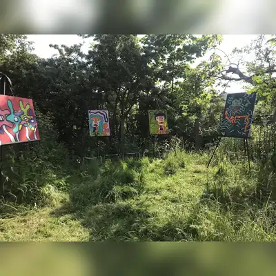 venue photo
