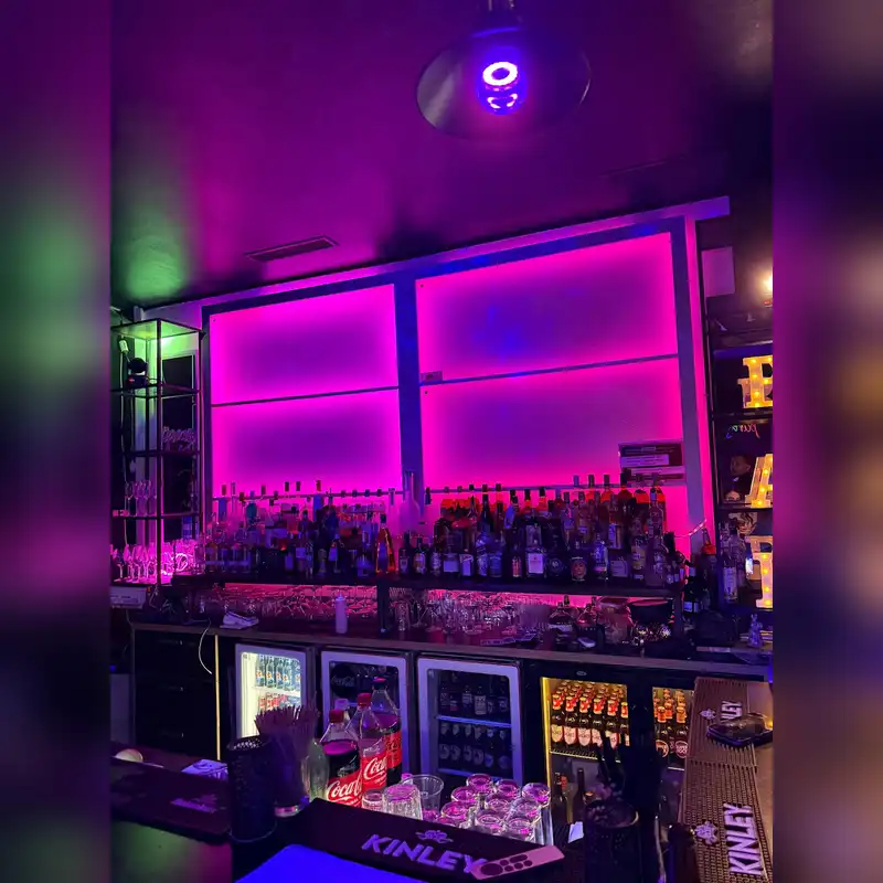 venue photo