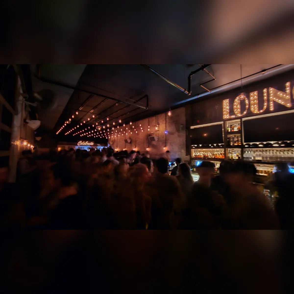venue photo
