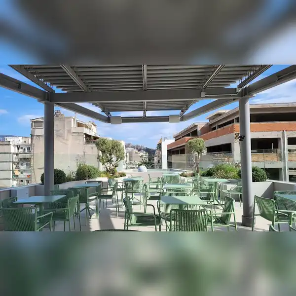 venue photo