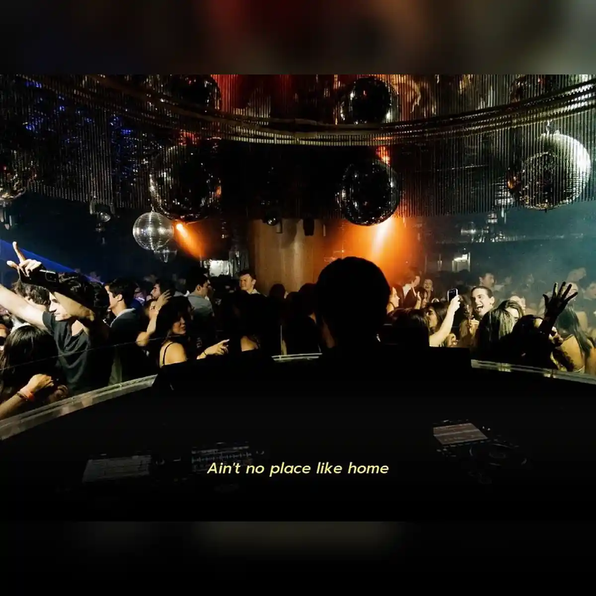 venue photo