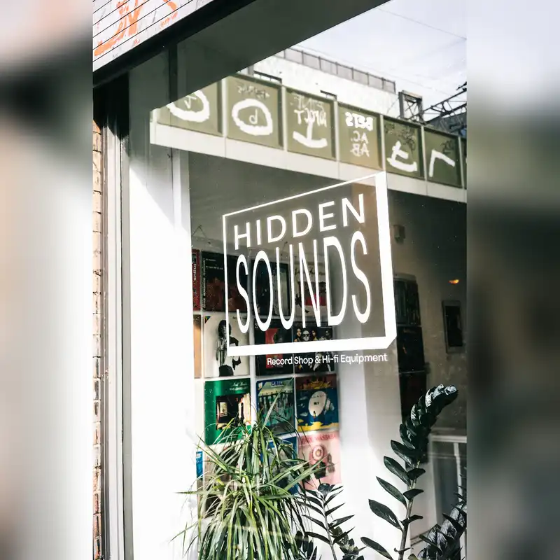 venue photo