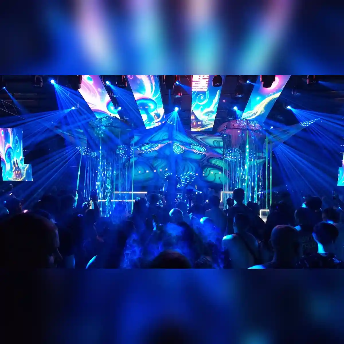 venue photo