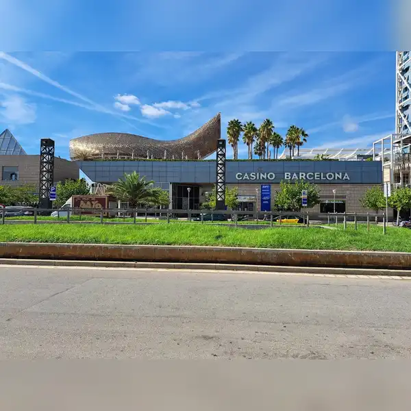 venue photo