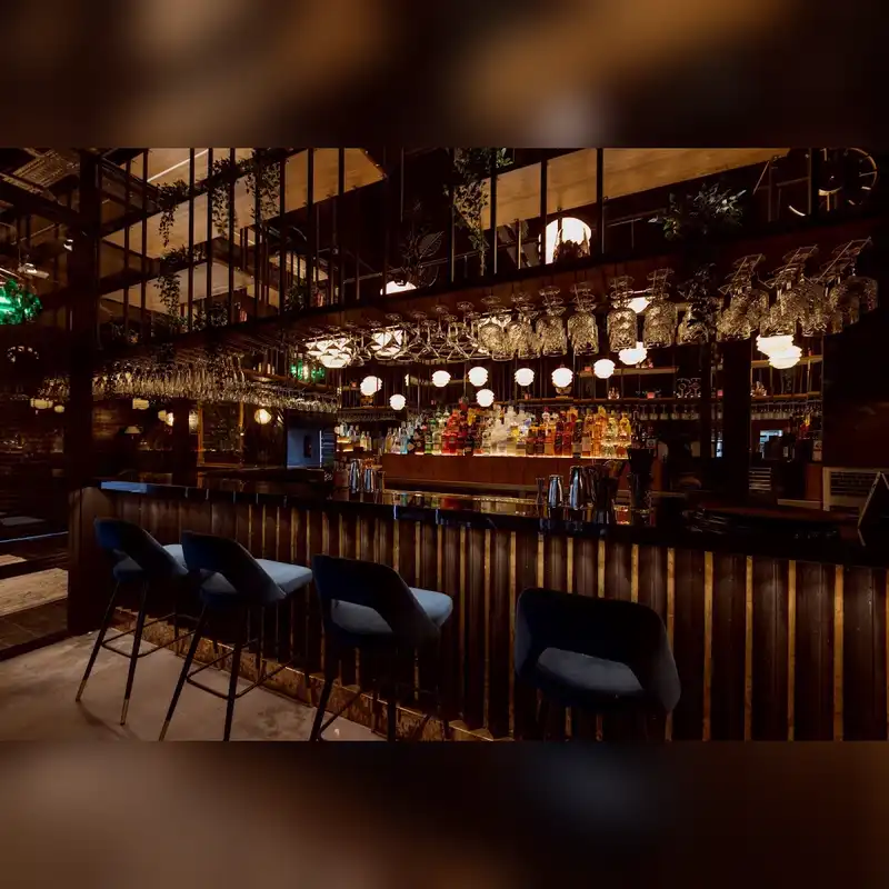 venue photo