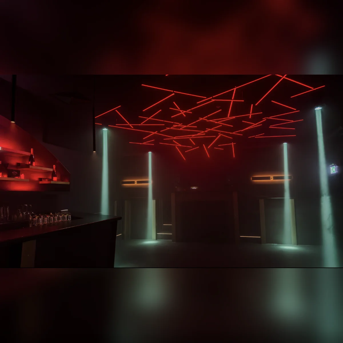 venue photo
