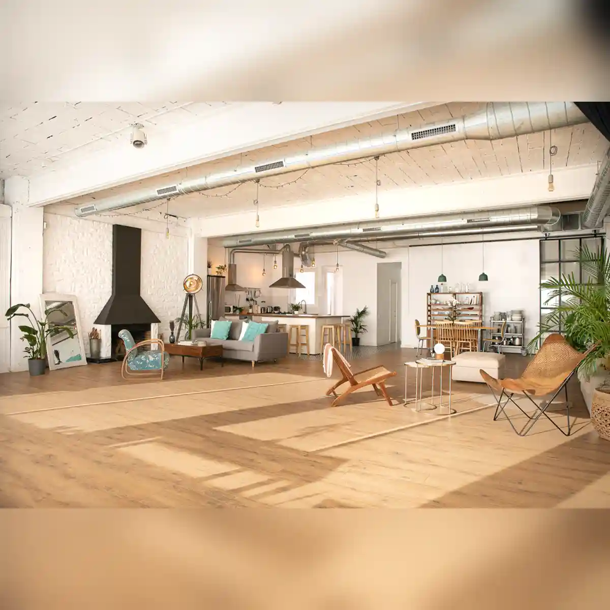 venue photo