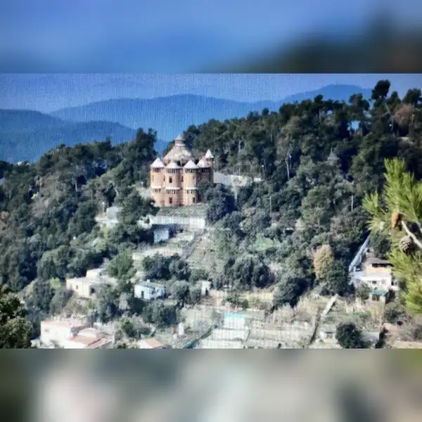Photo 2