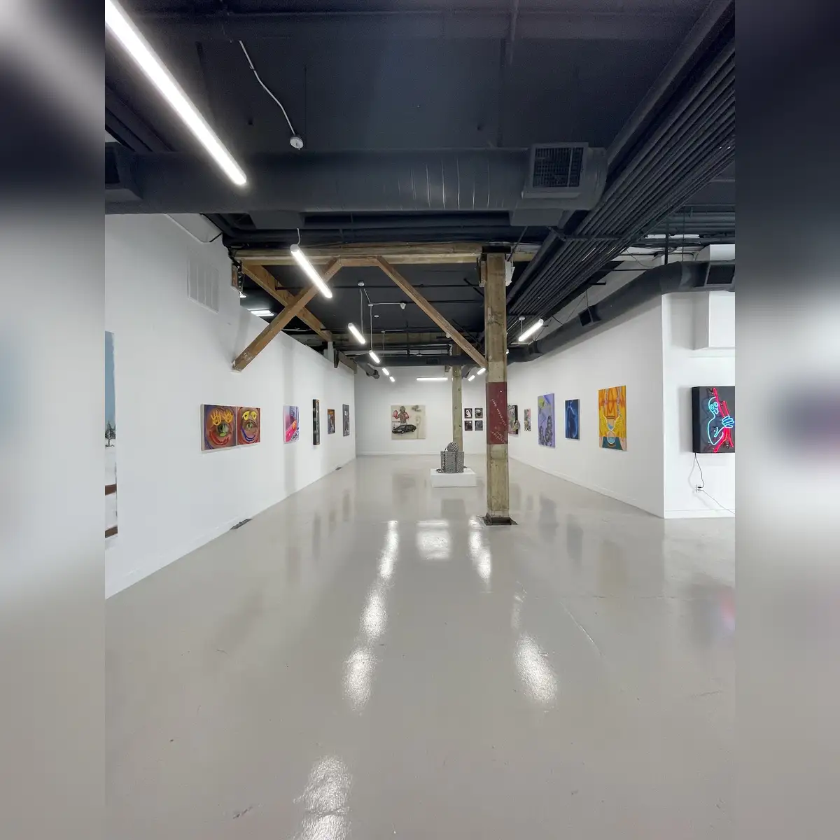 venue photo