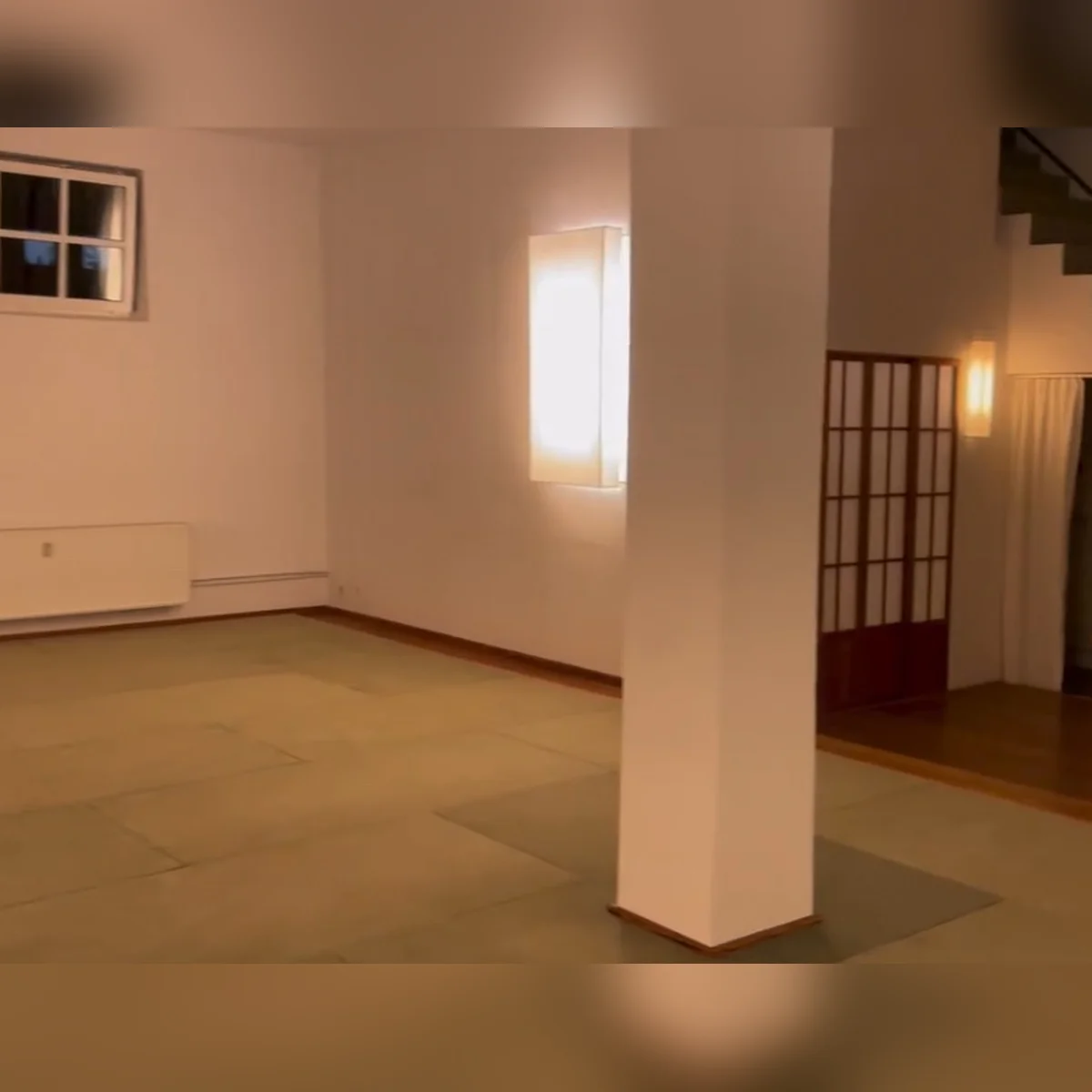 venue photo