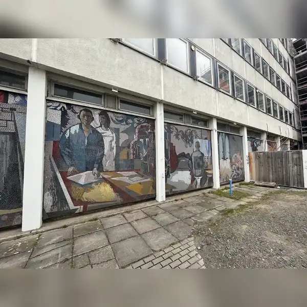 venue photo