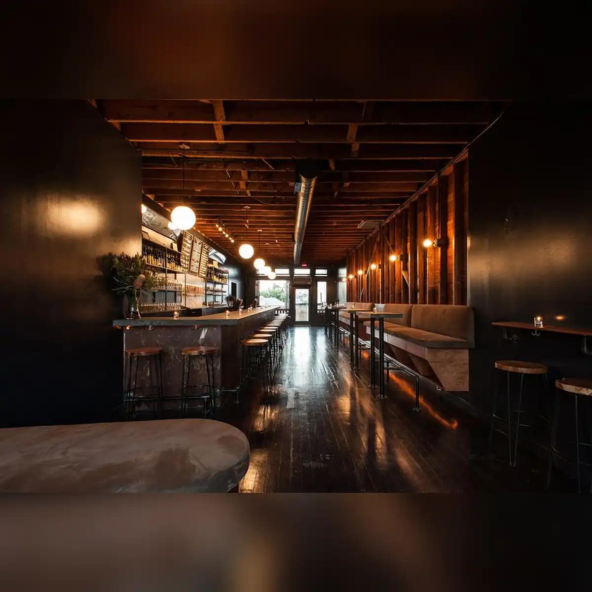 venue photo