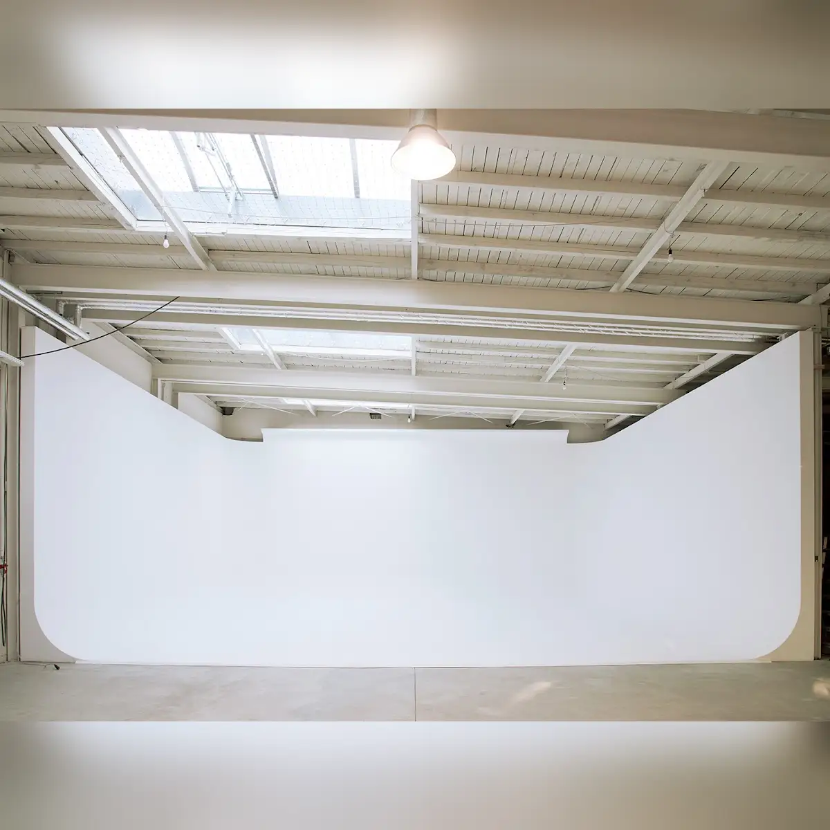 venue photo