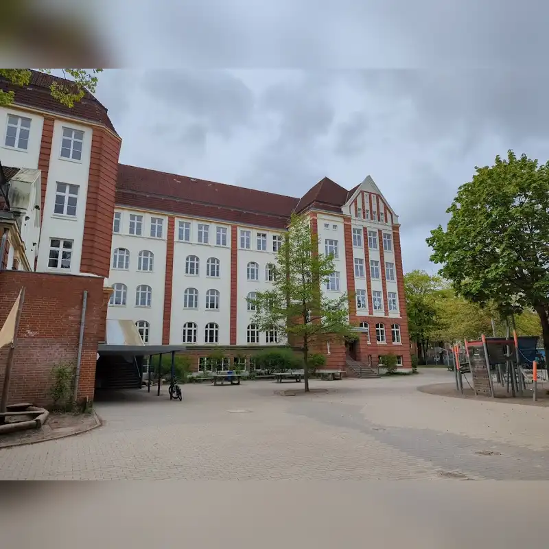 venue photo