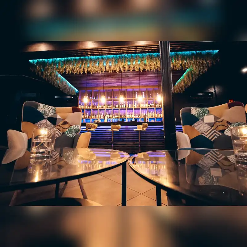 venue photo