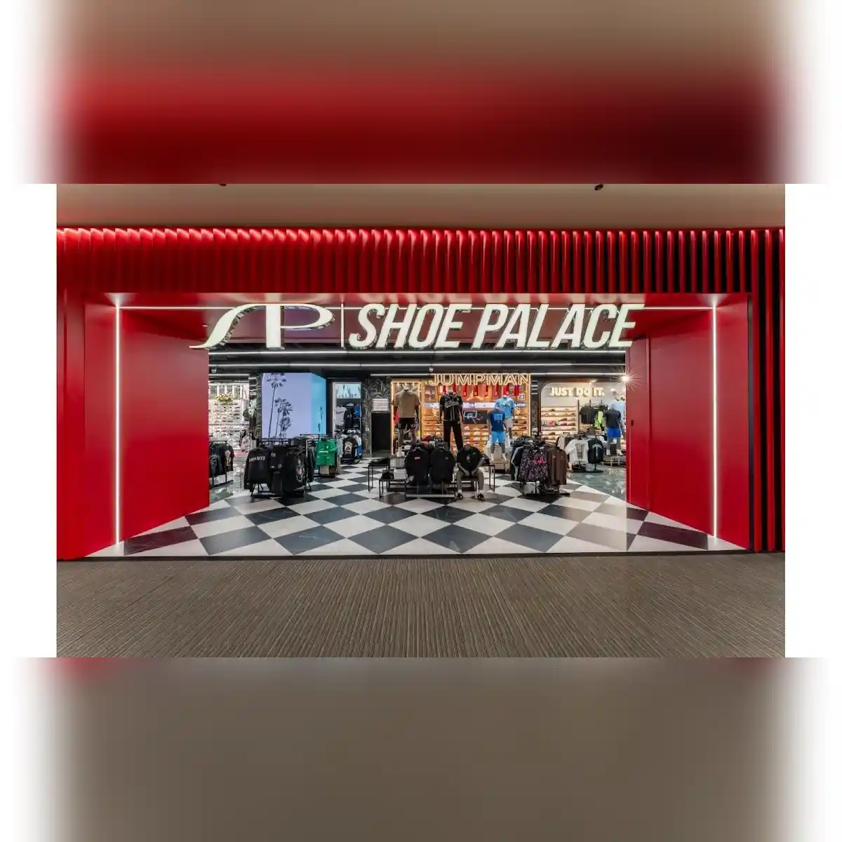 venue photo