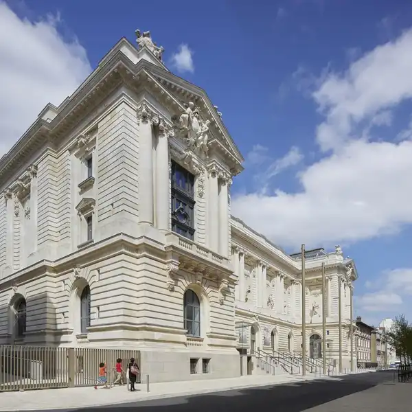 venue photo