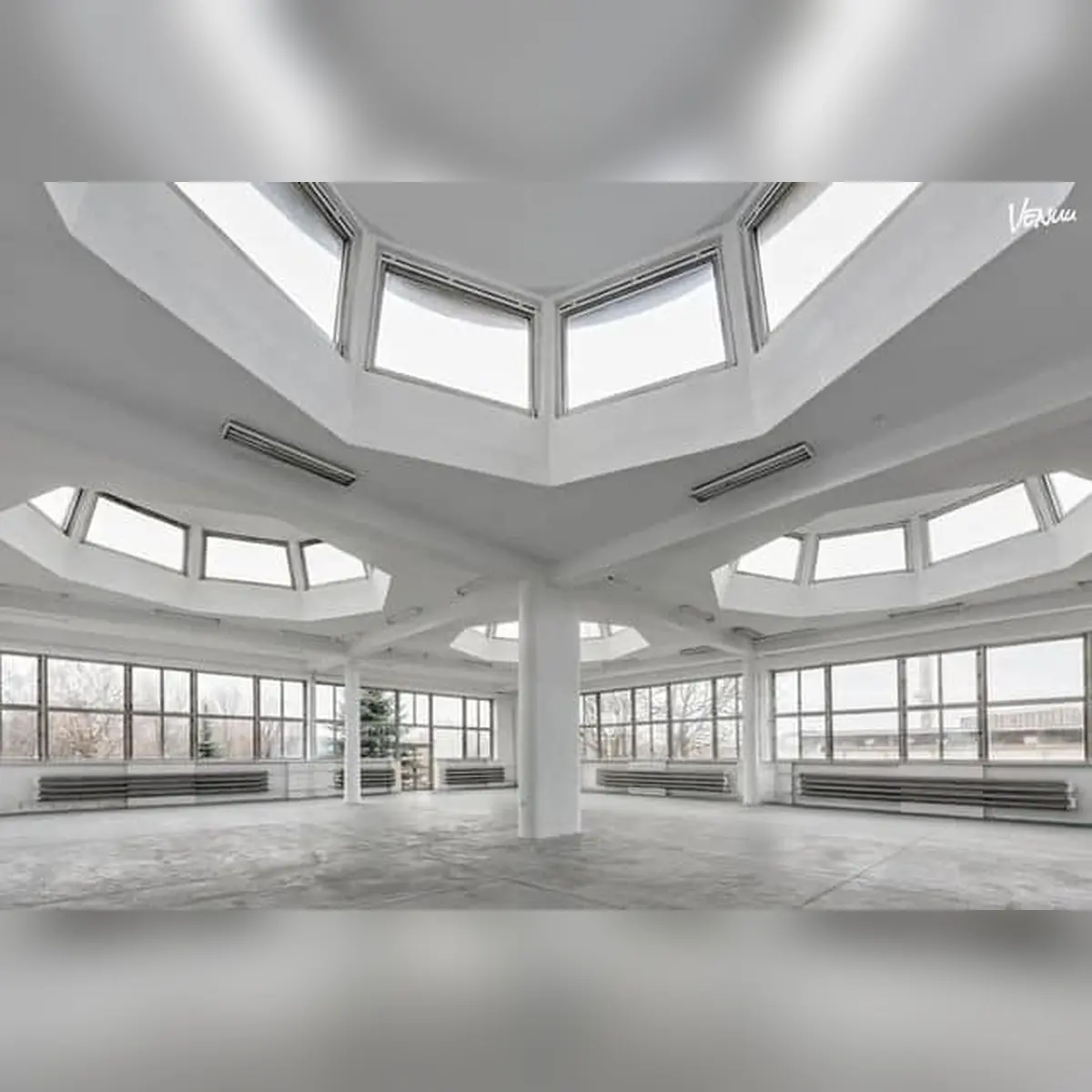 venue photo