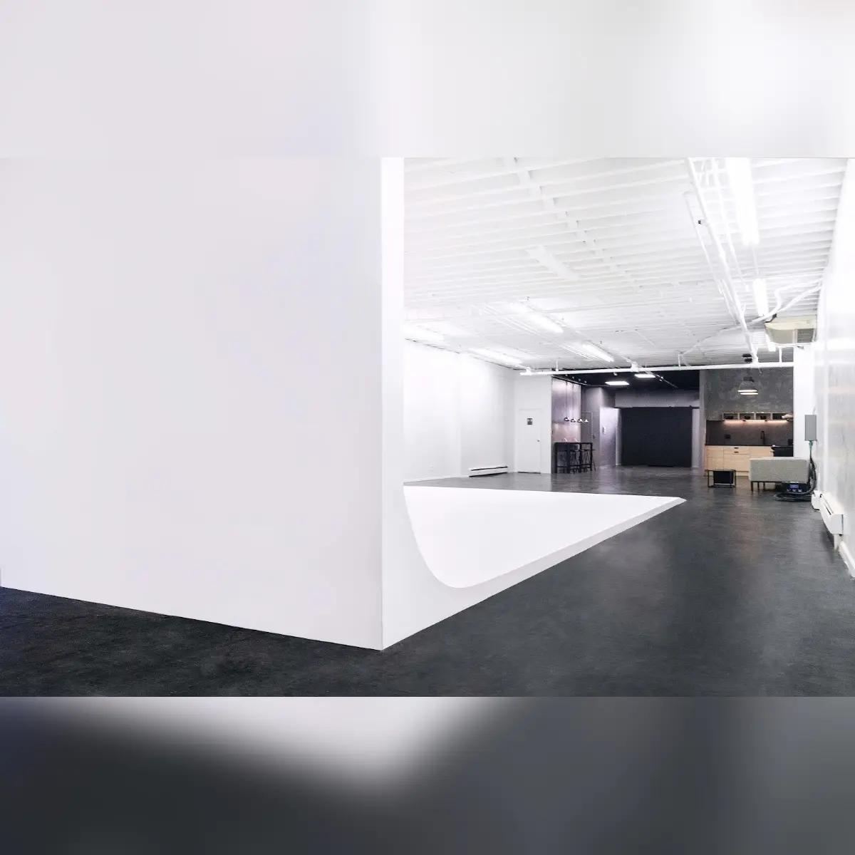 venue photo