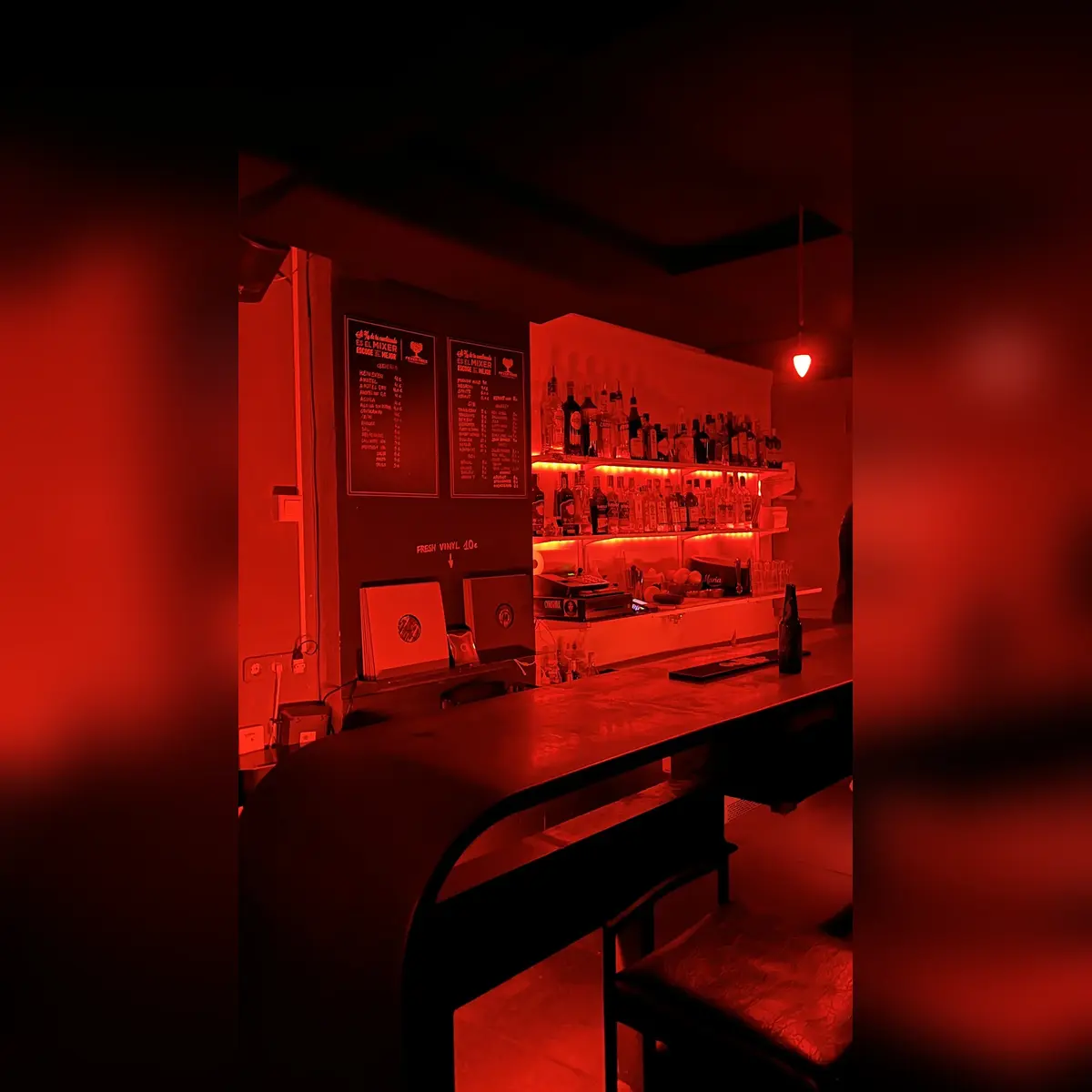 venue photo