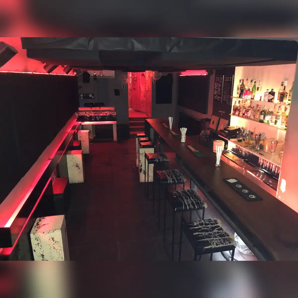 venue photo