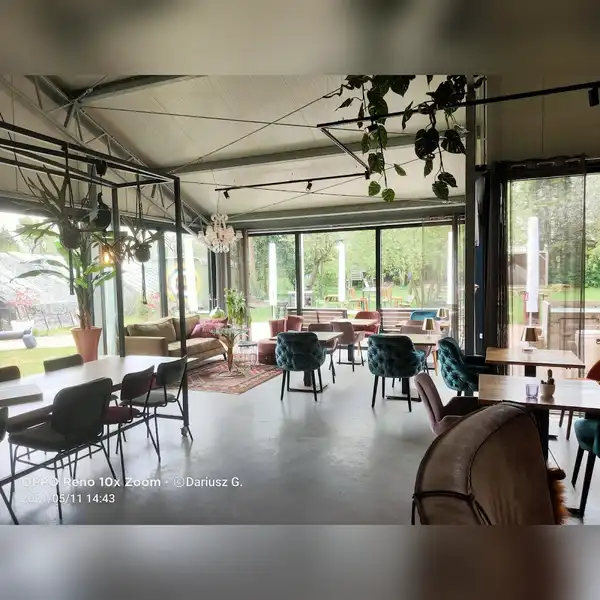 venue photo