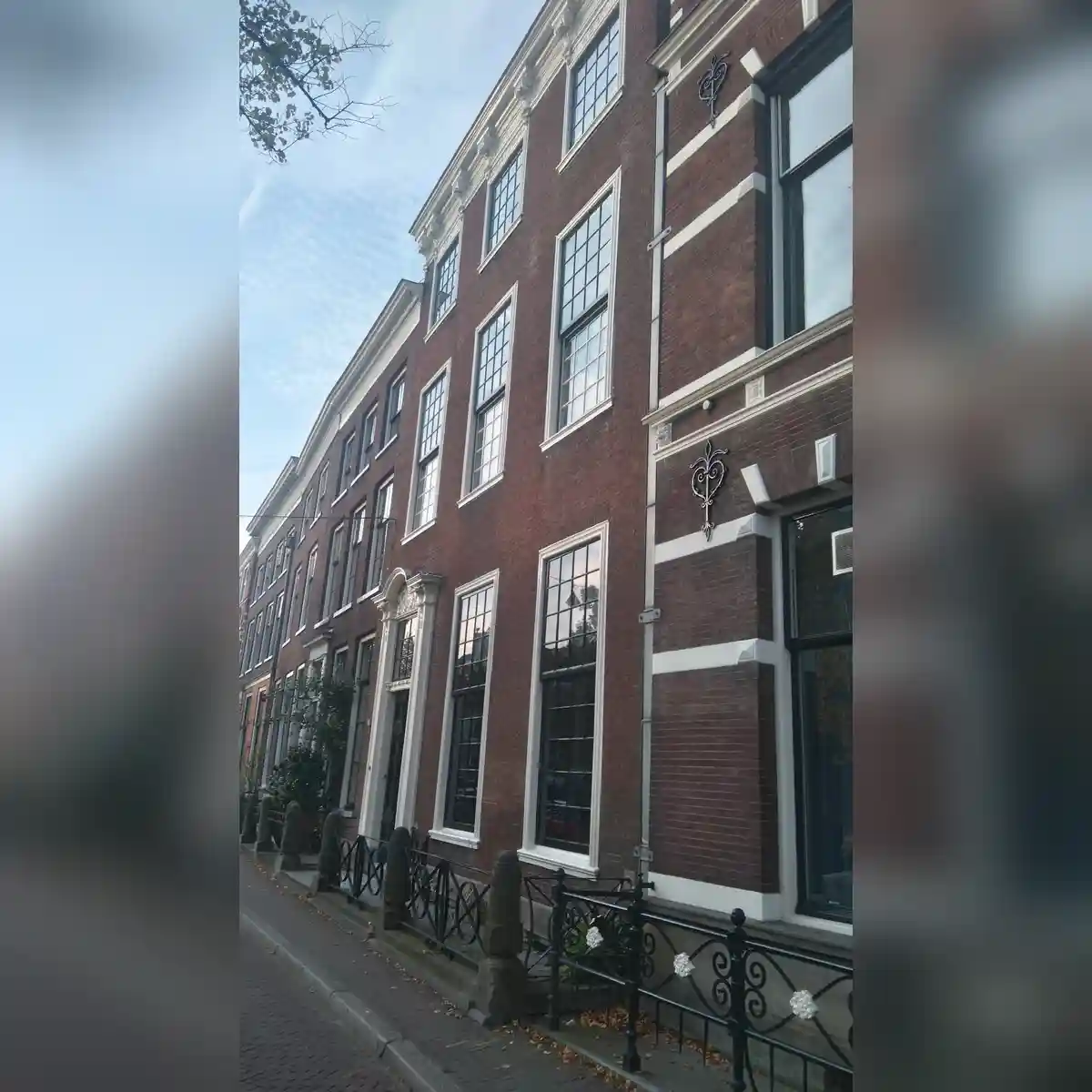 venue photo