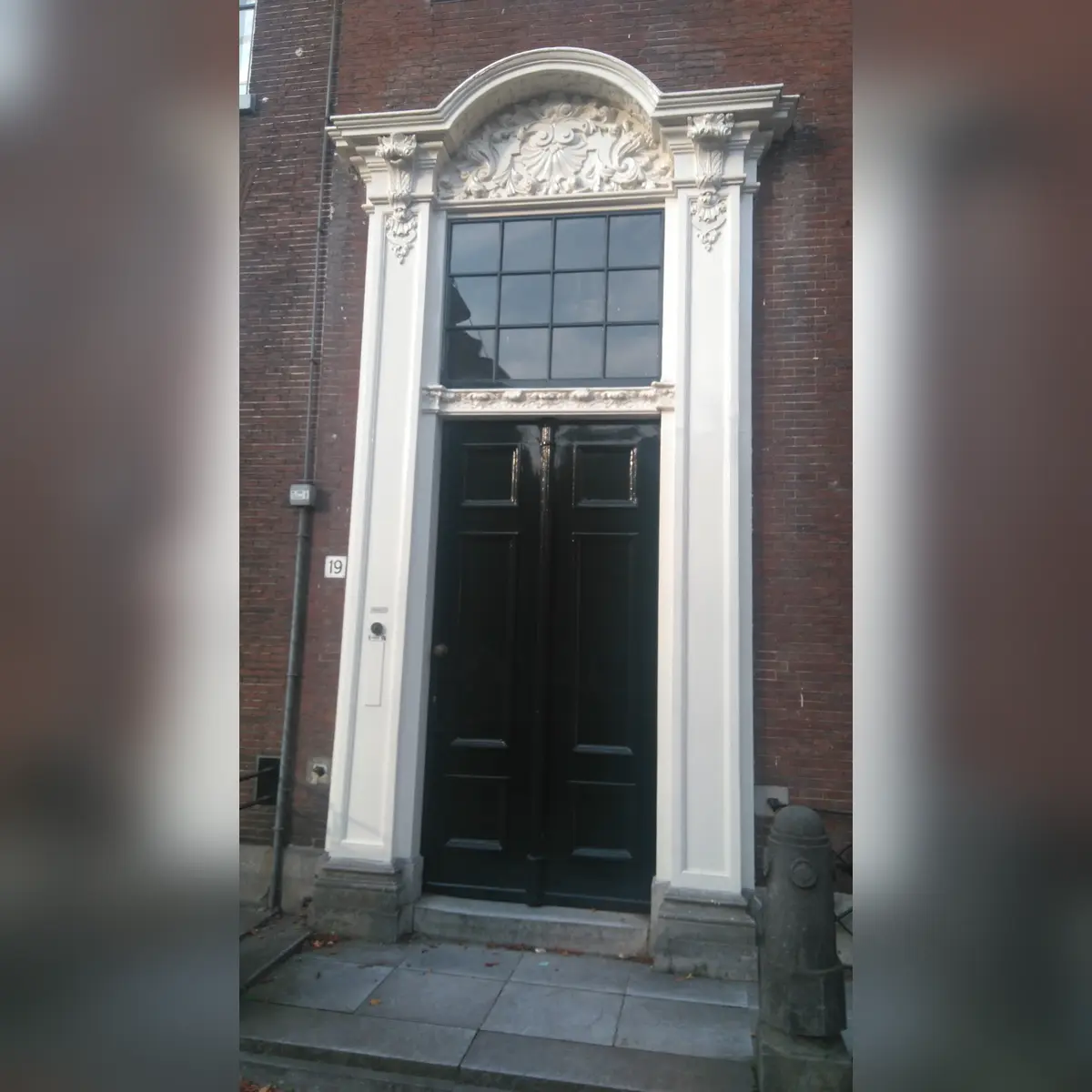 venue photo