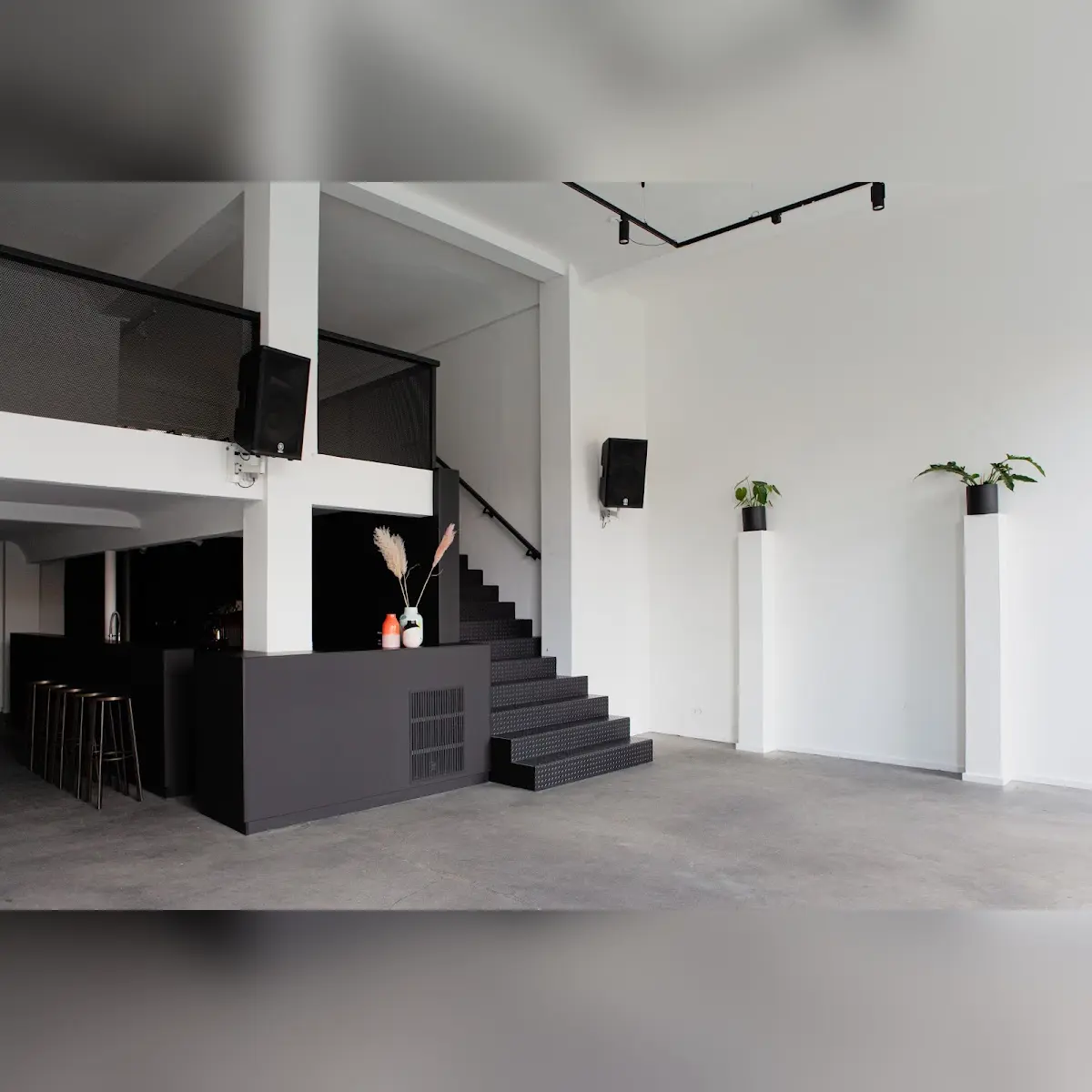 venue photo