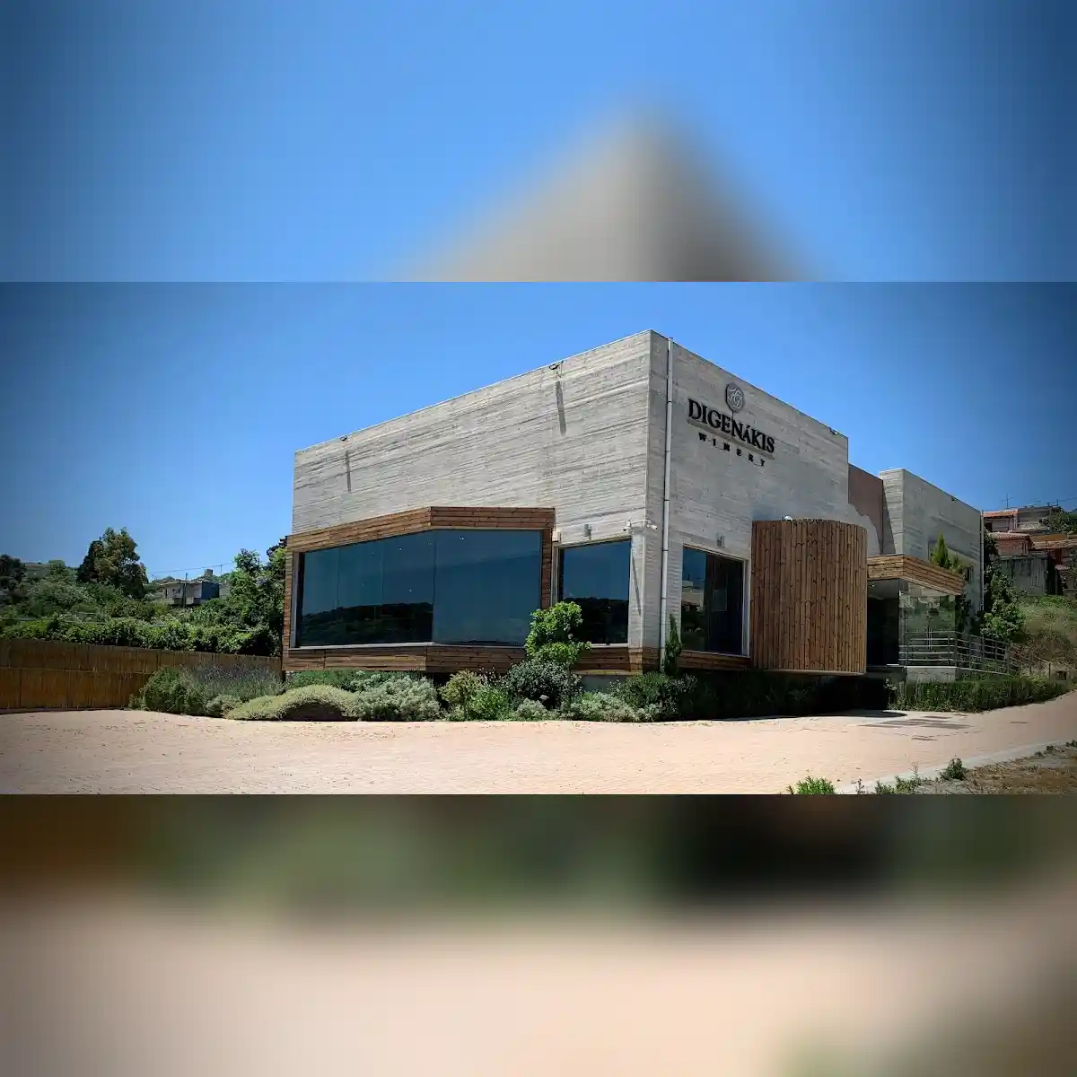 venue photo