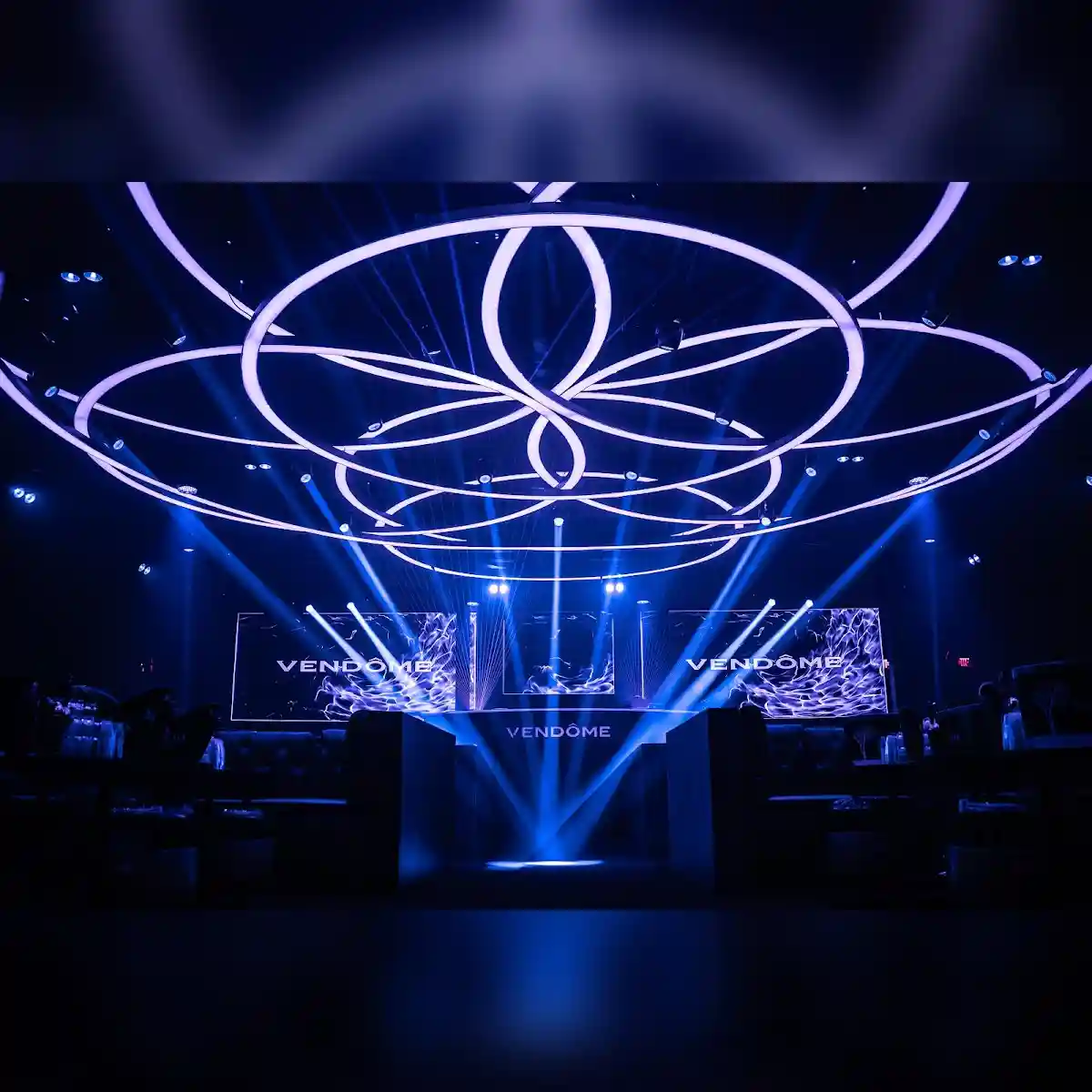 venue photo