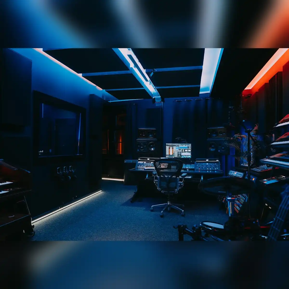 venue photo